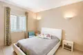 Дом 3 спальни 115 м² Manilva, Испания