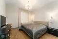 3 room apartment 136 m² Riga, Latvia