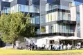 Квартира 4 комнаты 146 м² Рига, Латвия