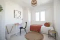 Wohnung 3 Schlafzimmer 85 m² Dos Hermanas, Spanien