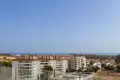 4 bedroom apartment 129 m² San Pedro Alcantara, Spain