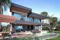 villa de 5 dormitorios 450 m² San Pedro Alcantara, Španjolska