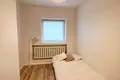 3 room apartment 50 m² in Kaunas, Lithuania