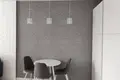 1 room apartment 38 m² Odesa, Ukraine