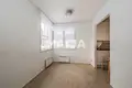 Lokale gastronomiczne 1 400 m² Sundom, Finlandia