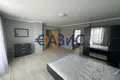 Квартира 3 спальни 197 м² Равда, Болгария