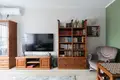 2 room apartment 69 m² Warsaw, Poland