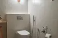 Квартира 6 комнат 169 м² Минск, Беларусь