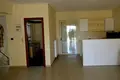 Cottage 3 bedrooms 213 m² Municipality of Vari - Voula - Vouliagmeni, Greece