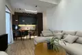 Mieszkanie 3 pokoi 90 m² Tbilisi, Gruzja