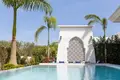 3 bedroom apartment 457 m² Si Sunthon, Thailand