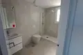 Квартира 2 спальни 110 м² Михас, Испания