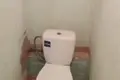 2 room apartment 42 m² Lida, Belarus