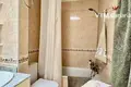 Dom 2 pokoi 70 m² w Adeje, Hiszpania