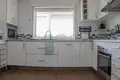 Casa 6 habitaciones 435 m² Málaga, Španjolska