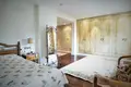 Dom drewniany w stylu górskim 646 m² Alicante, Hiszpania