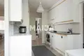Mieszkanie 4 pokoi 91 m² Parikka, Finlandia