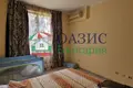 1 bedroom apartment 83 m² Ravda, Bulgaria