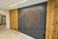 2 room apartment 66 m² Brest, Belarus