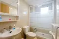2 bedroom apartment 87 m² Manilva, Spain