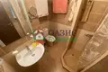 1 bedroom apartment 108 m² Sveti Vlas, Bulgaria