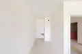 Apartamento 1 habitacion 62 m² Kosharitsa, Bulgaria