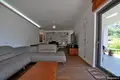 4 bedroom apartment 164 m² Dobrota, Montenegro