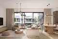 Mieszkanie 2 pokoi 113 m² Pafos, Cypr