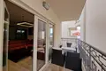 2 bedroom apartment 61 m² Przno, Montenegro