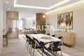 Wohnung 3 zimmer 259 m² Bavaro, Dominikanische Republik
