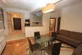 Apartamento 1 habitacion 60 m² Igalo, Montenegro