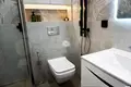 Mieszkanie 1 pokój 48 m² Swietłogorsk, Rosja