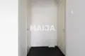 Appartement 1 chambre 30 m² Helsinki sub region, Finlande