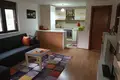 Apartamento 2 habitaciones 70 m² Prcanj, Montenegro