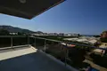 Квартира 3 комнаты 125 м² Аланья, Турция