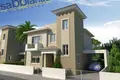 Chalet 3 chambres 176 m² Nicosie, Chypre