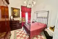 3 bedroom townthouse  Birkirkara, Malta
