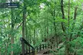 Działki  Żegżdry, Litwa