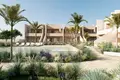 Villa 90 m² Sant Llorenc des Cardassar, Spain