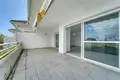 Appartement 5 chambres 290 m² San Pedro Alcantara, Espagne