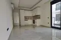 Квартира 1 спальня 56 м² Средиземноморский регион, Турция