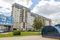 Квартира 2 комнаты 73 м² Минск, Беларусь