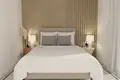 3 bedroom house 286 m² Finestrat, Spain