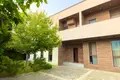 For Rent: Brand-new apartment in Dighomi 7, near Tbilisi Mall Apartment area: