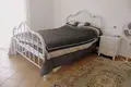 Villa de tres dormitorios 165 m² Javea, Španjolska