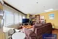Mieszkanie 145 m² Alicante, Hiszpania
