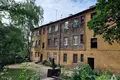 Wohnung 1 zimmer 26 m² Riga, Lettland