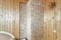 Haus 96 m² Miasocki sielski Saviet, Belarus