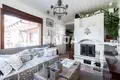 Dom 5 pokojów 124 m² Tuusula, Finlandia