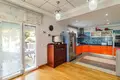 4 bedroom Villa 265 m² Pilar de la Horadada, Spain